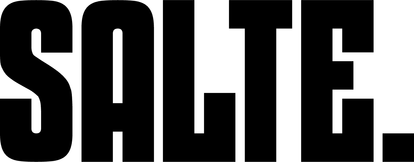 SALTE