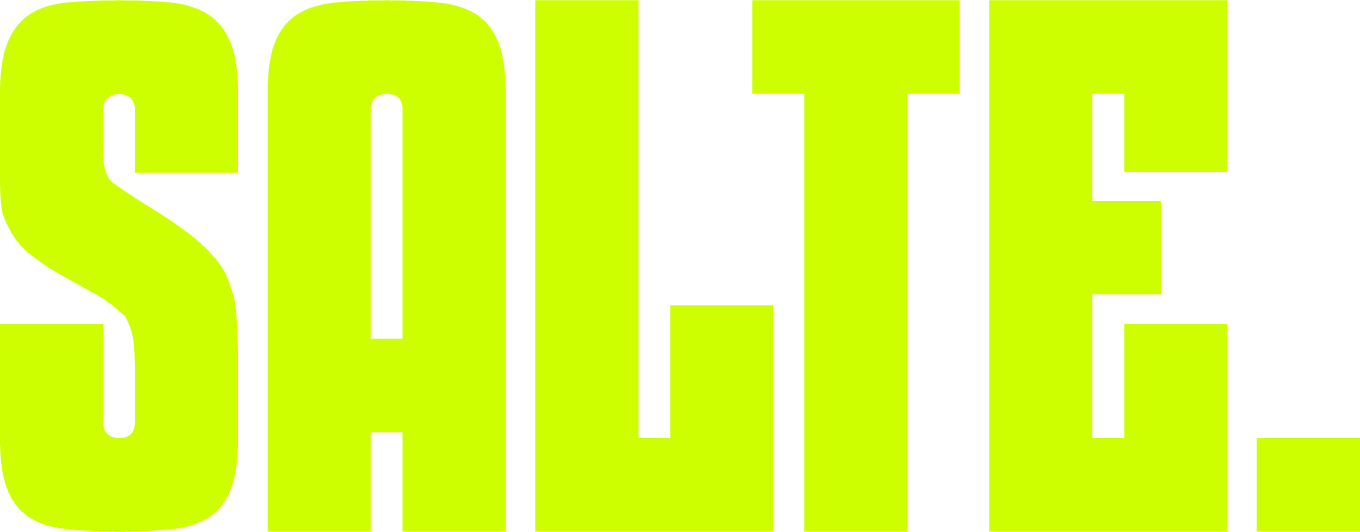 SALTE